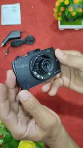 Car Dash Cam Kamera Mobil Full HD 1080P T626B Kamera Dashboard Mobil by Einstein-Stoore Kamera Mobil Dengan Night Vision Kamera Mobil Dual Lens - Lazada