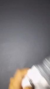 Celana Anak Pendek Motif Usia 2-13 Tahun: Bahan Tebal & Pinggang Elastis