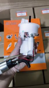 Tổng bơm xăng xe Vespa LX 125-150