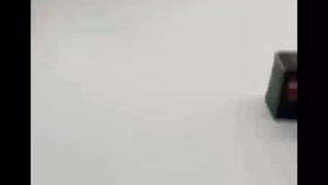 Thanh ghi số điện thoại đẳng cấp kiêm búa cứu hộ