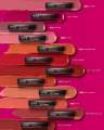Make Over Powerstay Glazed Lock Lip Pigment. 