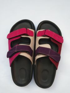 SANDAL WANITA TERBARU SERIES LOTSO