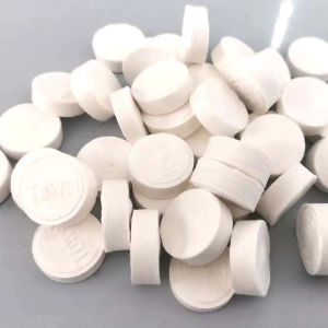 Khăn Ướt Nén Dùng Một Lần Khăn Mặt Mini Tiện Lợi Cho Du Lịch Ngoài Trời Mọi Loại Da 10/20/50/100 Chiếc Chất Liệu Vải Không Dệt