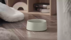 ที่ให้อาหาร-น้ำอัตโนมัติ เกรดพรีเมี่ยม 2IN1 Wifi Camera ภาพคมชัดระดับ 2K ที่ให้อาหารแมวอัตโนมัติ Smart Pet Feeder ที่ให้อาหา ที่ให้น้ำอัตโนมัติ เครื่องให้น้ำให้อาหารสุนัขอัต