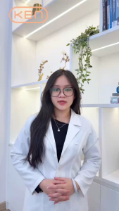 Nước Hoa Hồng Cấp Ẩm Làm Sáng Cải Thiện Nếp Nhăn HUTEM CELL 120g