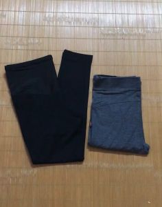 Quần bầu legging quần bà bầu . FreeShip Max. Hàng đầu vụ cotton đanh mềm mịn. Đủ size từ 40kg đến 100kg - Thoải mái cho mẹ bầu