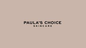 Paulas Choice RESIST Super-Light Daily Wrinkle Defense SPF 30 Matte Tinted Face Moisturizer 60ml