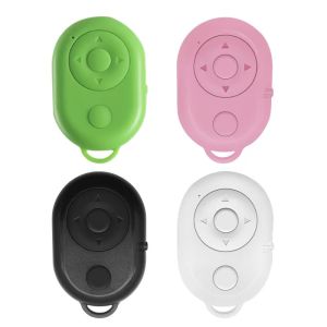 rosekey | Multi-functional Bluetooth Remote