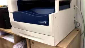 CụmCỤM CARTRIGDE MÁY PHOTOCOPY XEROX 2520S / S2011 / S2320 – FULL CỤM DRUM GẠT TỪ – HỖ TRỢ VIDEO CALL 🔥 giá đã bao gồm VAT