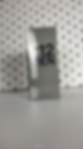 Parfum Real Pict 212 MEN 100 ml EDT: Parfum EDT untuk Pria