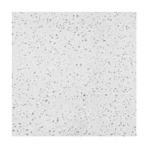 YIMING | Heat-resistant Oily-surface Protection Film