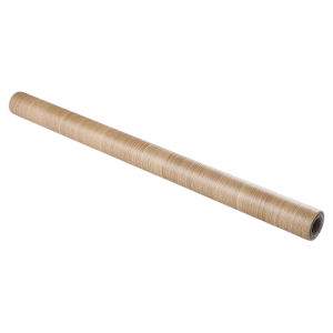 SAIWAKAI | Pet-Proof Dust-Prevention Transparent Bed Skirt Barrier