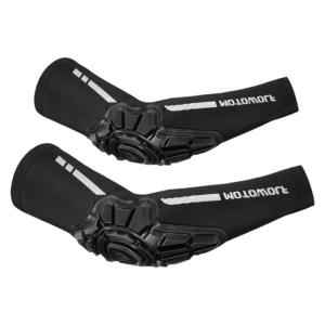 Motowolf | Breathable Sun Protection Anti-fall Elbow Pads