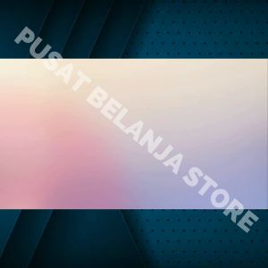 Kaca Spion DVR Dual Kamera Dashcam 1080P 4.3 Inch YX598