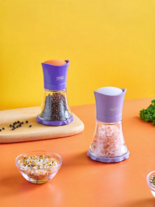 Kuhn Rikon | Manual Spice Mill