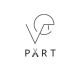 CVT Part