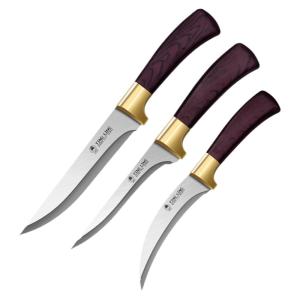 XIAOTIANLAI | Bone Removing Butchering Knife