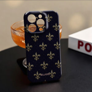 God Is Closer Than You Think Quote For iPhone 17 16 15 14 13 12 Pro Max Slim Shockproof Cover for iPhone Air Case Blank