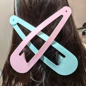YOULE | Photo Gimmick Mega Hair Clip 28cm