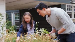 Levoit Core 400S Smart WiFi Air Purifier True HEPA H13 Pembersih Udara Kotor di Ruangan Rumah Kantor