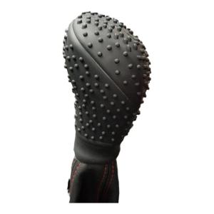 KAXIUMAN | Universal Silicone Gear Shift Cover Handbrake Cover