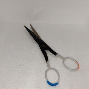 BARBER SCISSORS AENA BRAND 1 PC