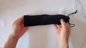 Dụng Cụ Cạo Bằng Thép Không Gỉ Dụng Cụ Massage Bằng Tay Dụng Cụ Gua Sha Để Giải Phóng Cơ Di Chuyển Mô Chăm Sóc Cơ Thể