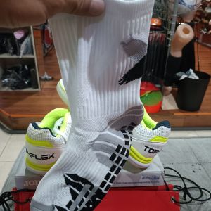 futsal Shoes
