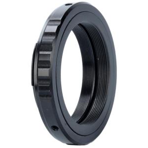 SAGA | Astronomical Microscope Camera Adapter