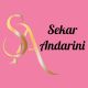 SEKAR ANDARINI