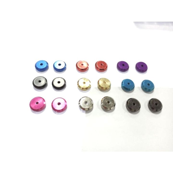 Mini 4wd Adjustable Mass Damper Lazada PH