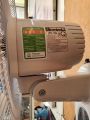 Quạt treo tường có remote Yanfan 40cm, 47W, TR788, BH 36 tháng. 