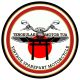 tengkulak motor tua