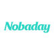 NOBADAY Outdoor Flagship Store