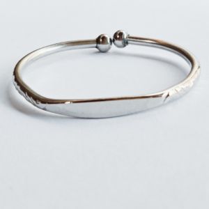 Gelang Monel Tribusono Bayi Balita Anak Perempuan Anak Laki