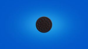 12x【Glaceau XXX-Triple Berry Vitamin Water 500ml】