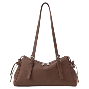Jonbag | Multi-way Use Everyday Tote Boston Bag