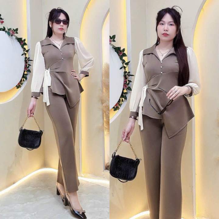 S%C3%A9t%20Thi%E1%BA%BFt%20k%E1%BA%BF%20sang%20ch%E1%BA%A3nh%20Bigsize%2050kg-105kg%20Tay%20Voan%20D%C3%A0i%20c%E1%BB%99t%20eo%20k%E1%BA%BFt%20h%E1%BB%A3p%20v%E1%BB%9Bi%20qu%E1%BA%A7n%20form%20su%C3%B4ng%20l%C3%A0%20kh%C3%B4ng%20c%C3%B2n%20g%C3%AC%20b%E1%BA%B1ng%20lu%C3%B4n%20-%20Image%204