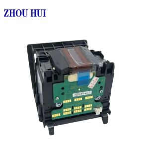 Printhead For HP 950 951 950XL 951XL Print Head For HP Officejet Pro 8100 8600 8610 8615 8620 8625 8630 251dw 276dw CM751-80013A