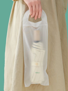 Umbrella Storage Bag Waterproof Sealed Bag Outdoor Car Sealed Umbrella Special Bag Student Folding Umbrella Waterproof Cover