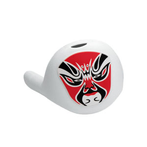 PGM GOLF | Protection Golf Head Cover