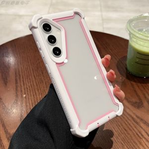 Anti-drop Slip-resistant Phone Case