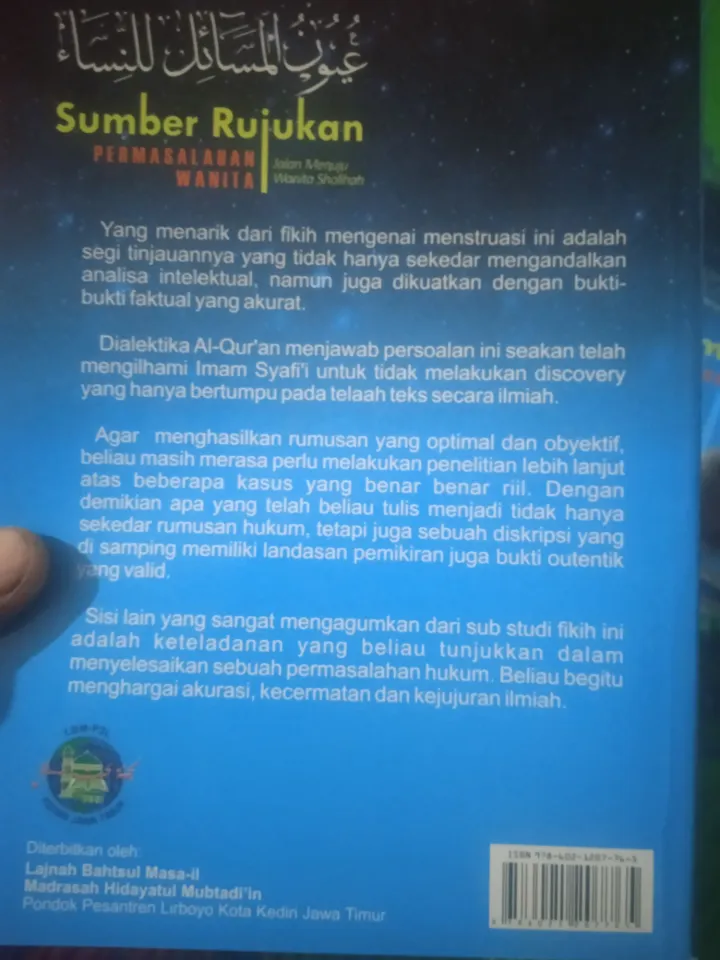 Barnaulning etuk fohishalari Qol tirsagiga eshak onlayn