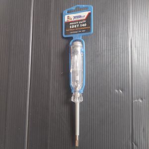 Obeng Tespen Tenka Tools