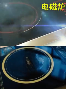 KS น้ำยาทำความสะอาดห้องครัวไขมันสัตว์ทรงพลังสำหรับทำความสะอาดเตาและฝากระโปรงช่วงงานหนัก