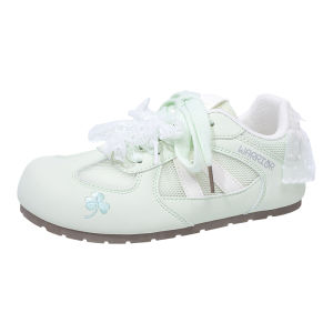 Warrior | Breathable Womens Shoes Summer Training Shoes