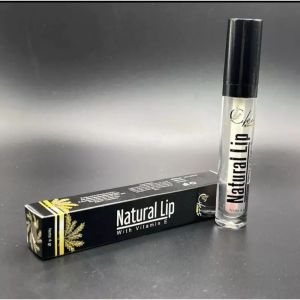 lip serum cikas beauty + vitamin e