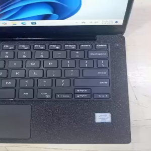 LAPTOP  DELL XPS 13 7390 9360  9365 9370 15 9570 2IN1 TOUCHSCREEN 11th Generation 32GB / 1TB SSD / M.2 / NVME