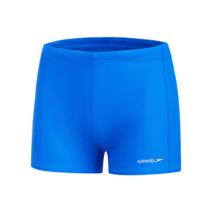 Speedo | Comfortable Race Anti-embarrassing Swim Shorts