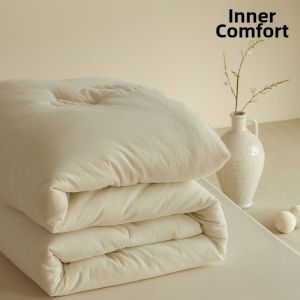 NELA HOME | Cotton Air Conditioning Blanket